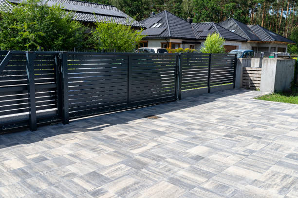 Countryside, VA Driveway Pavers Pros